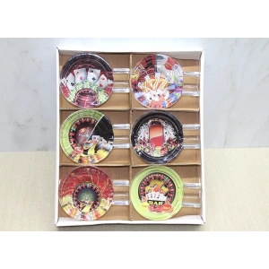 Cam Küllük Alk3666