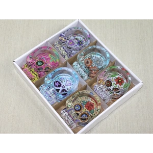 Cam Küllük Alk3698