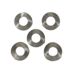 Cemax Kol Stoperi 5 li Paket