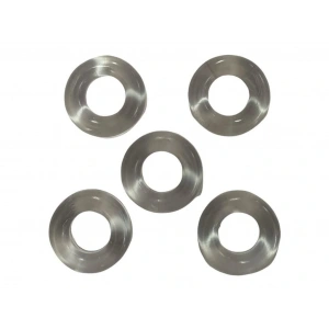 Cemax Kol Stoperi 5 li Paket