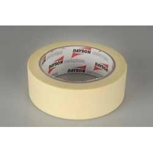 Dayson Maskeleme Kağıt Bant 48X35