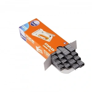 Delta 13X8 Mm Zımba Teli