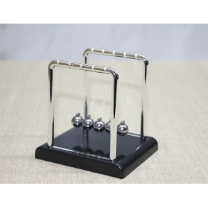 Denge Balans Alk3800