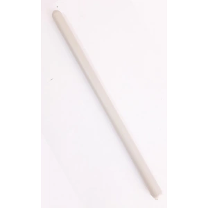 Ege Yıldız Pprc Boru Tamir Çubuğu