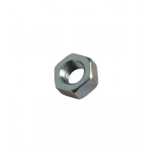 Ennalbur M5 Somun Beyaz 50 Adet