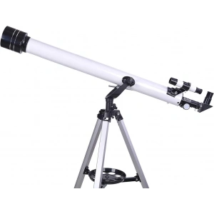 F900x60 Gökbilimsel Uzay Teleskopu