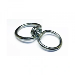 Fırdöndü 396 5 mm