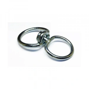 Fırdöndü 397 6 mm