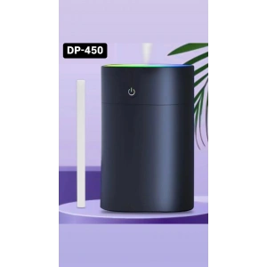 H2o Silindir Buhar Makinesi