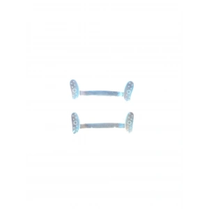 Horlama Burun Aparatı 2 Adet 1208