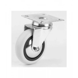 Hts 351 75X25 Mm Tablalı Sarhoş Teker