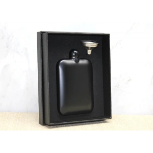 Hunili Matara Seti Alk3891