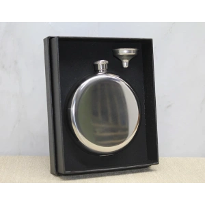 Hunili Matara Seti Alk3893