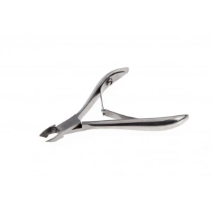 Italyano Et Pensi Manikür Makası Manikür Pensi