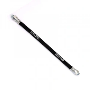 İzeltaş Gres Pompası Hortumu