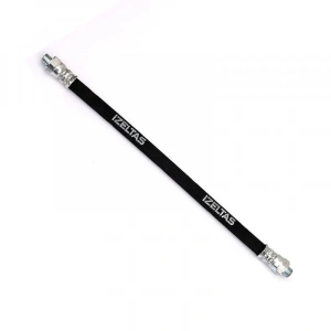 İzeltaş Gres Pompası Hortumu