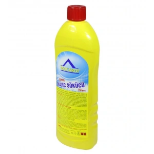 İzocardi Harç Sökücü 0,75 Kg