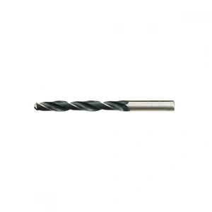 Kalıpçı Matkap Ucu Sds 10x600