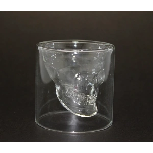 Kurukafa İçki Bardağı Alk217