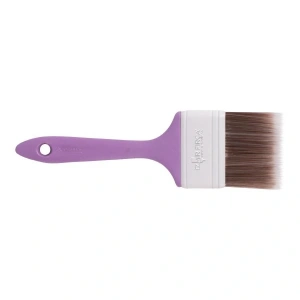 Luna Aşçı ve Gıda Fırçası No:60