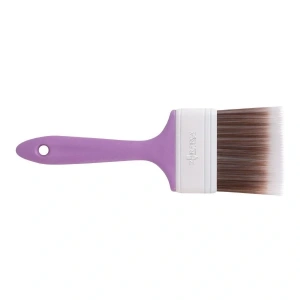 Luna Aşçı Ve Gıda Fırçası No:70