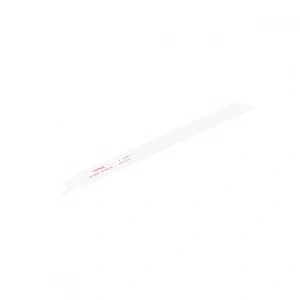 Metal Tilki Kuyruğu Testere Ağzı - 150 Mm