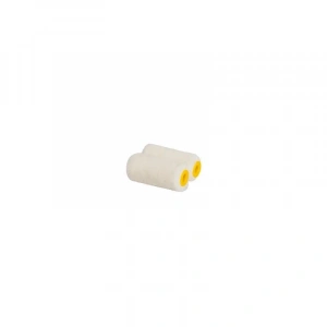 Moher 15 cm Parmak Rulo Yedek 2 Adet