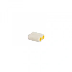 Moher 5 cm Parmak Rulo Yedek 2 Adet