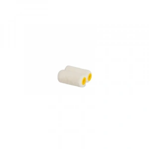 Moher 5 Cm Parmak Rulo Yedek 2 Adet