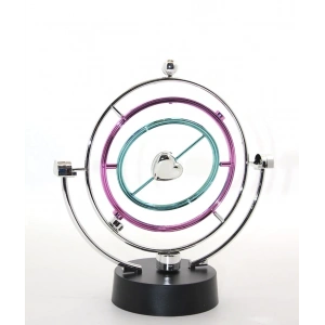 Pilli Denge Balans Alk2518