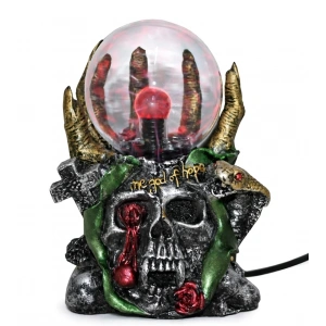 Polyester Plazma Lamba Alk4569