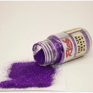 Rich 9118 Mor Toz Sim 50 Cc