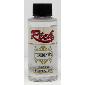 Rich Terebentin 100 cc