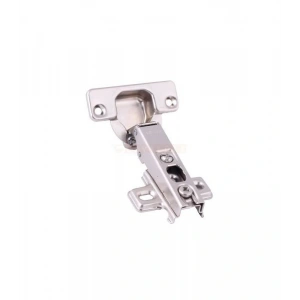 Samet Star Düz Menteşe