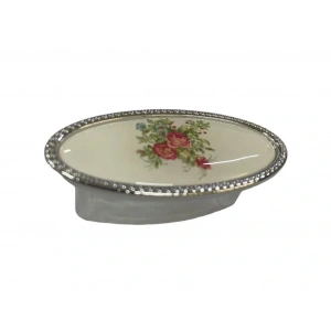 Simge Krom 32 Mm Kulp