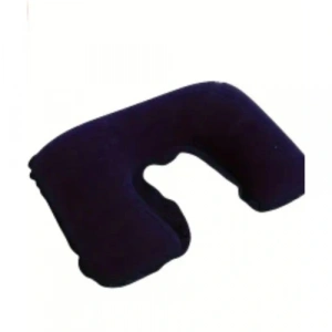 Şişme Gezi Boyunluğu