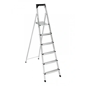 Sm Saraylı Jackson Merdiven 5+1