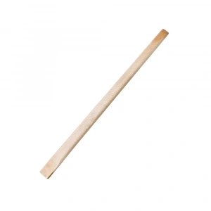 Standart Balta - Nacak Sapı 60 Cm