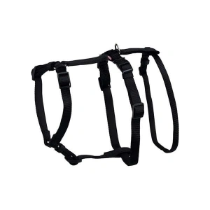 Trixie Köpek Kolay Kontrol Göğüs Tasması Xlarge