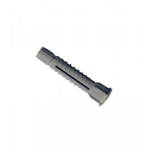 Tuğla Boşluk Dubeli 10 Mm ( 100 Adet )