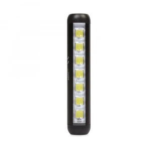 Type-c Girişli Mıknatıslı Şarjlı Cep Feneri  Wt-333