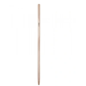 YKS 41500 Tırmık Sapı 140 cm