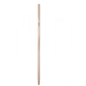 Yks 41500 Tırmık Sapı 140 Cm