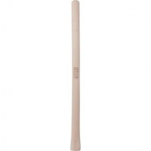 YKS Kazma Sapı 90 cm