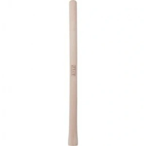 Yks Kazma Sapı 90 Cm