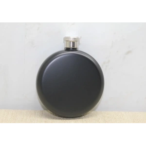 Yuvarlak Tekli Matara Alk3902