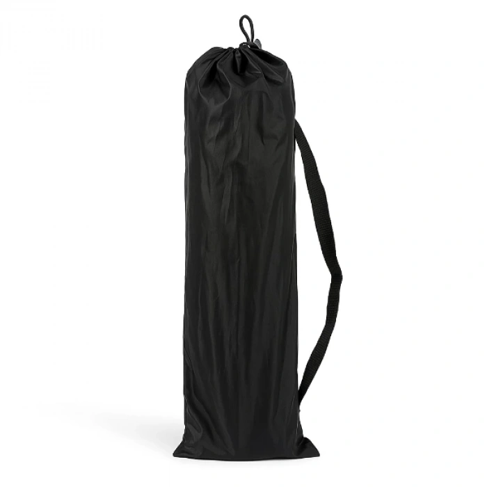 Kamp Ve Balıkçı Sandalyesi