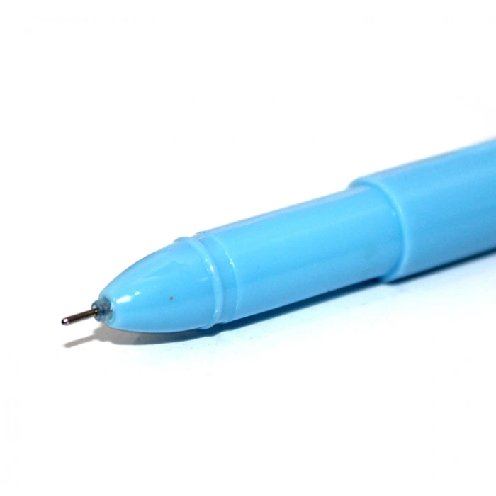 Sprey Hazneli Tükenmez Kalem