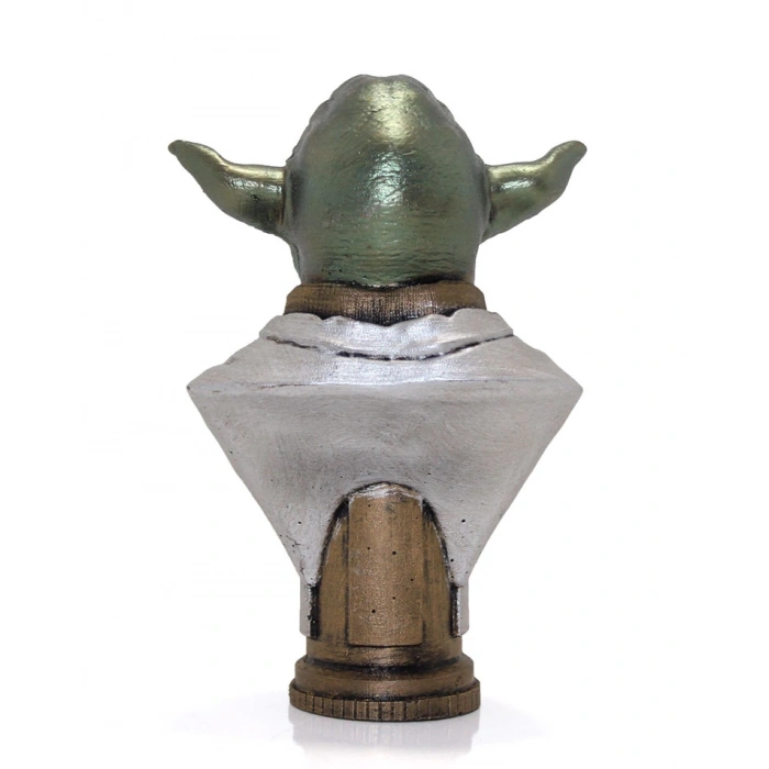Yoda Büst