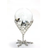 Dekoratif Kristal Küre Alk1238